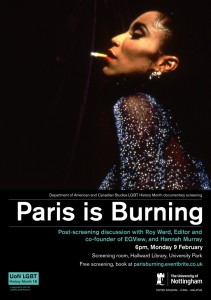 Paris-is-Burning-screening-723x1024
